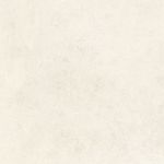 Porcelanato-176007-Retificado-Polido-Bege-75x75cm-169m2