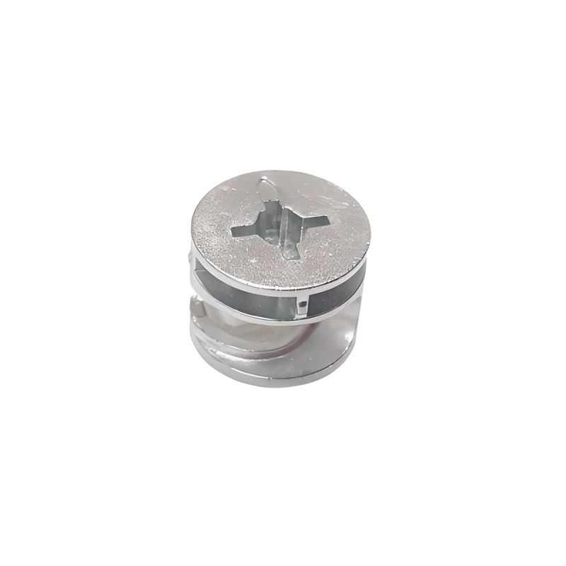 Tambor-15x12mm-para-MDF-15mm-Zamac-12-Pecas