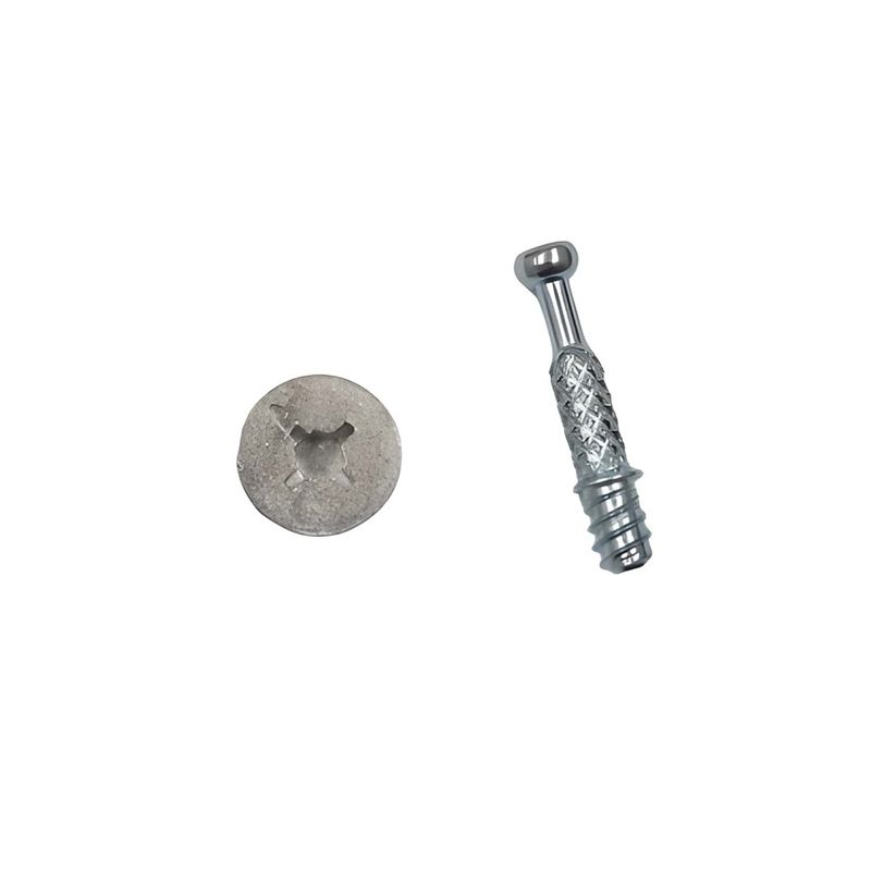 Tambor-15x12mm-para-MDF-15mm-Zamac-12-Pecas