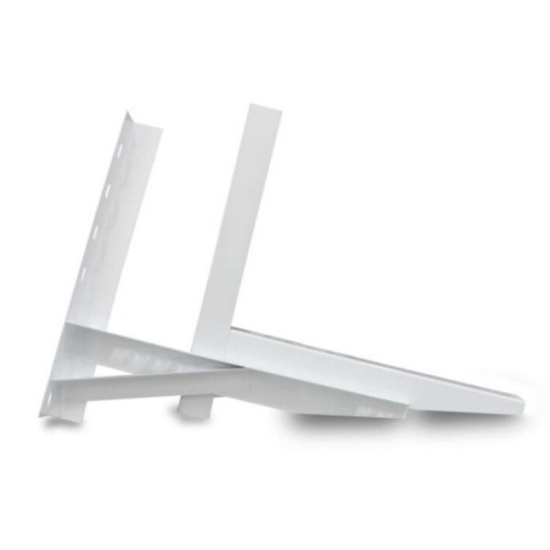 Suporte-Ar-Condicionado-Split-60cm-Aco-30000-a-48000-BTUs