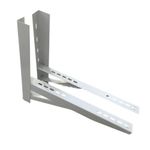 Suporte-Ar-Condicionado-Split-60cm-Aco-30000-a-48000-BTUs