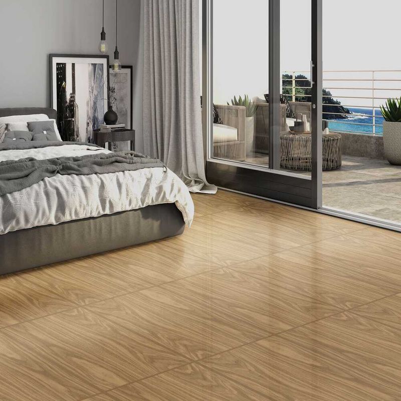 Piso-Cipreste-Retificado-Acetinado-Marrom-22x90cm-239m2