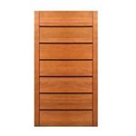 Folha-de-Porta-Macica-Tauari-Belissima-1-210x80cm
