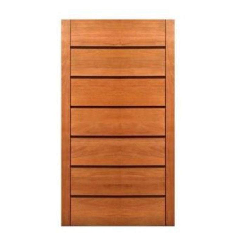 Folha-de-Porta-Macica-Tauari-Belissima-1-210x80cm
