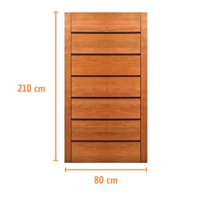 Folha-de-Porta-Macica-Tauari-Belissima-1-210x80cm