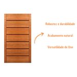 Folha-de-Porta-Macica-Tauari-Belissima-1-210x80cm