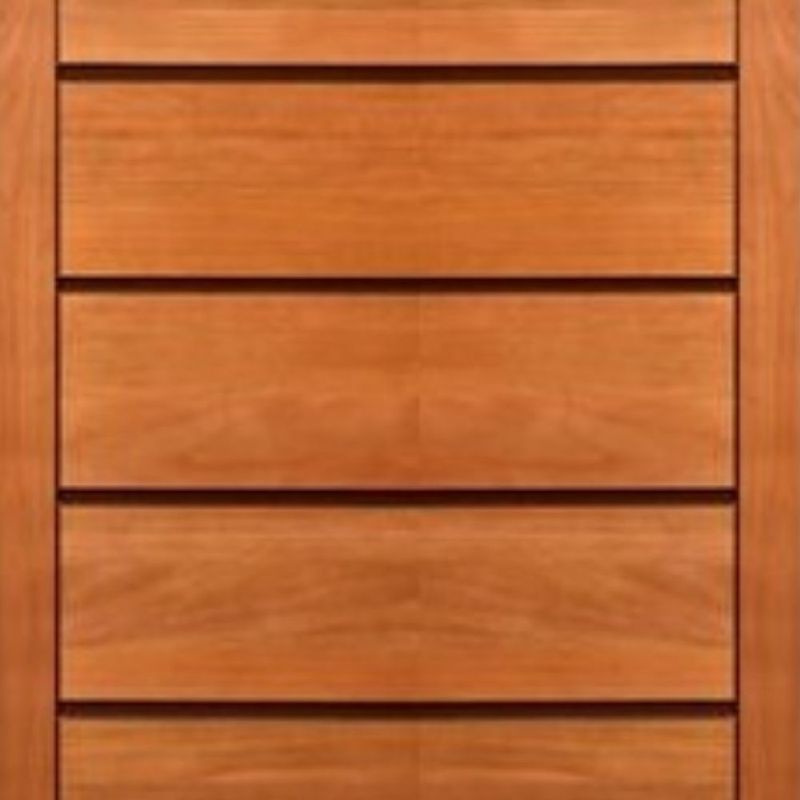 Folha-de-Porta-Macica-Tauari-Belissima-1-210x80cm