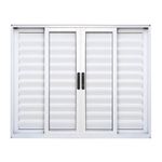 Veneziana-6-Folhas-sem-Grade-Aluminio-Branco-100x120cm