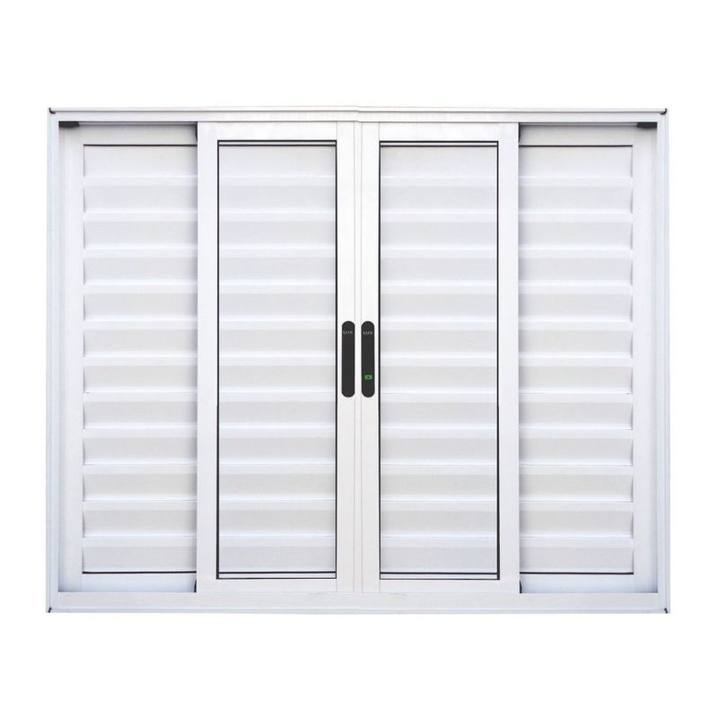 Veneziana-6-Folhas-sem-Grade-Aluminio-Branco-100x120cm