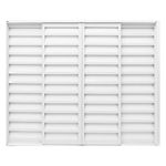 Veneziana-6-Folhas-sem-Grade-Aluminio-Branco-100x120cm