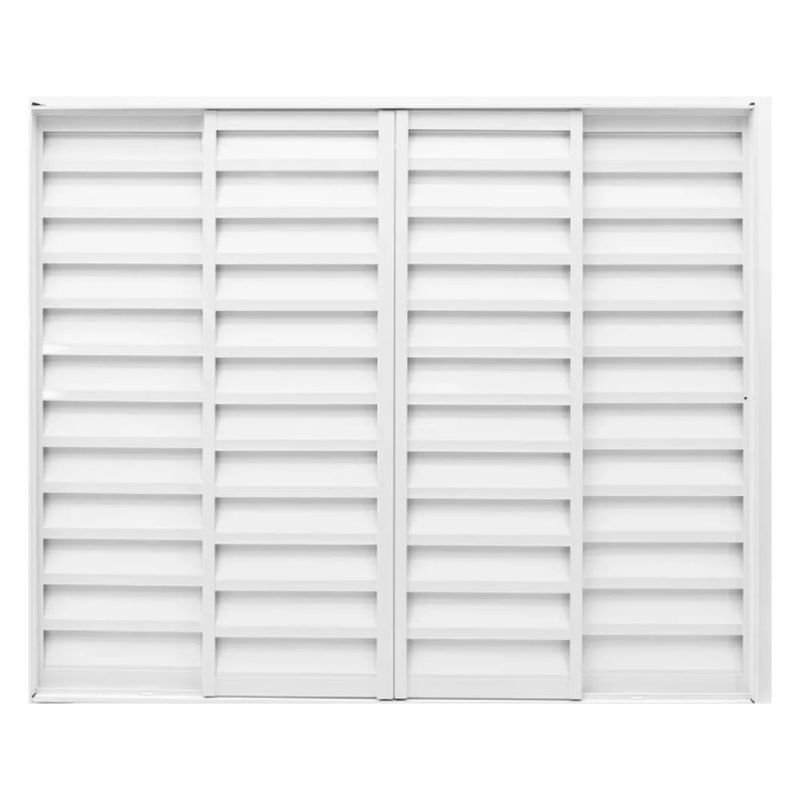 Veneziana-6-Folhas-sem-Grade-Aluminio-Branco-100x120cm