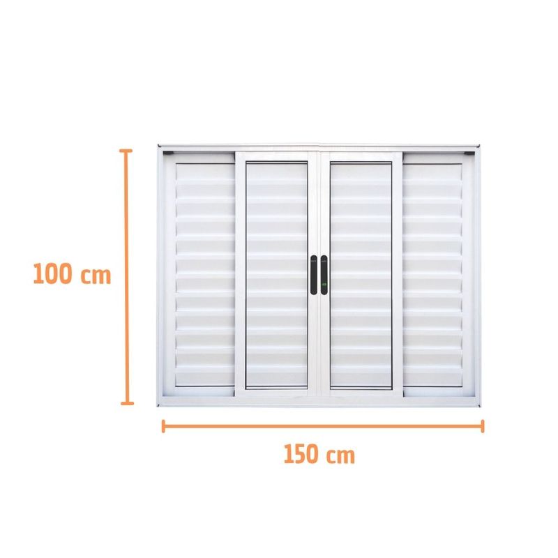 Veneziana-6-Folhas-sem-Grade-Aluminio-Branco-100x150cm