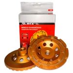 Rebolo-Diamantado-Segmentado-4.1-2--115x14mm-para-Desbaste-729059-MTX