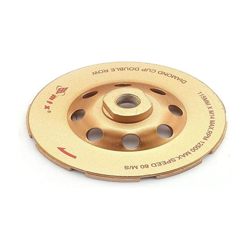 Rebolo-Diamantado-Segmentado-4.1-2--115x14mm-para-Desbaste-729059-MTX