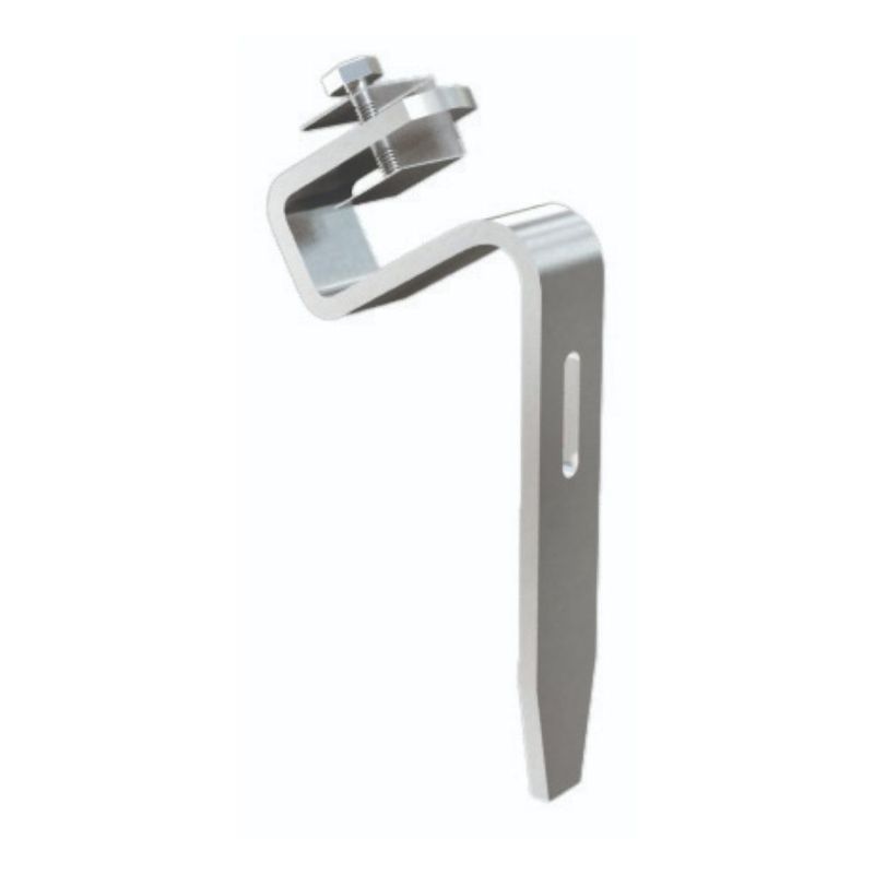 Suporte-de-Fixacao-para-Telha-Aco-Zincado-Odem