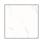 Piso-Marmo-Bianco-Retificado-Brilhante-Extra-Branco-60x60-250m2