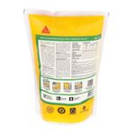 Aditivo-Impermeabilizante-1l-Sika