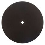 Disco-de-Corte-para-Aco-12--3048x32x159mm-2-Telas-ALO-Telstar