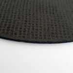 Disco-de-Corte-para-Aco-12--3048x32x159mm-2-Telas-ALO-Telstar