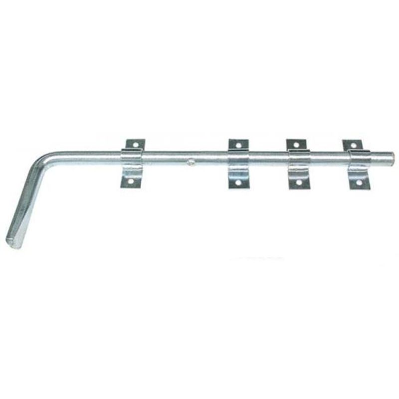 Ferrolho-para-Portao-1-2x10--Aco-Cromado-01-Peca