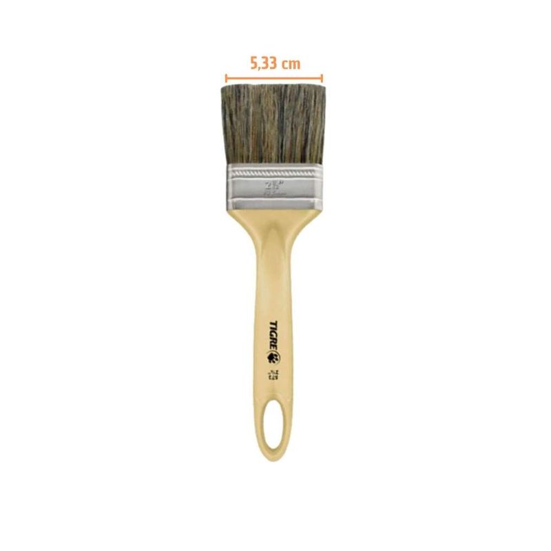 Trincha-Premium-Natural-Latex-Dupla-573-2.1-2--Tigre