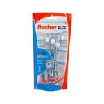 Bucha-Duotec-47mm-6-Unidades
