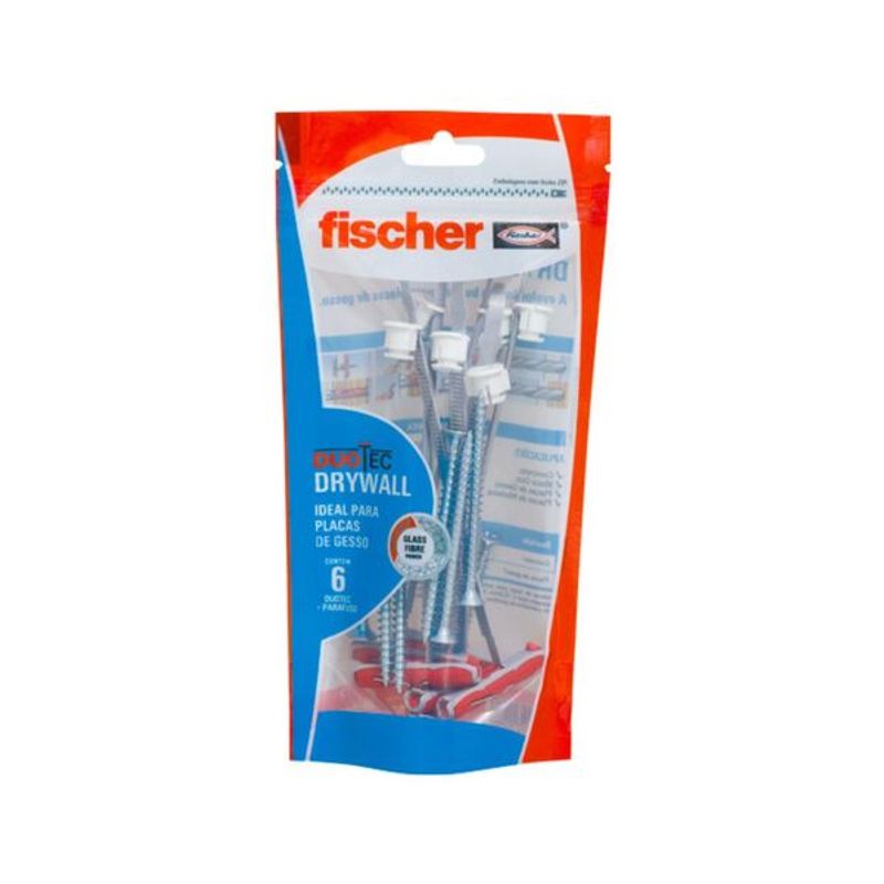 Bucha-Duotec-47mm-6-Unidades