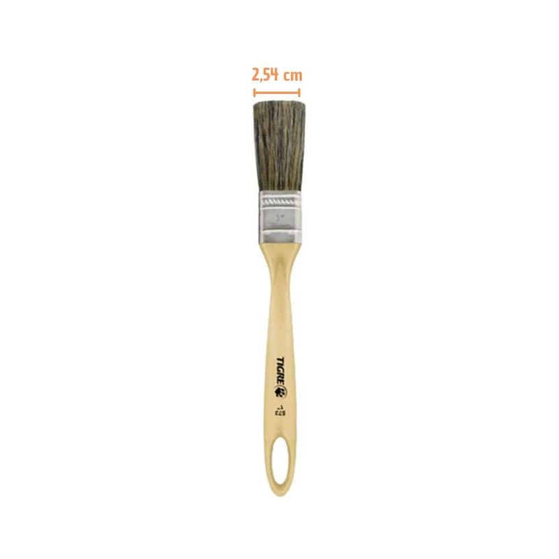 Trincha-Premium-Natural-Latex-Dupla-573-1--Tigre