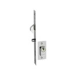 Fechadura-Externa-Bico-de-Papagaio-Serralheiro-410-20mm-Zamac-Cromada