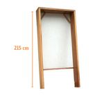 Jogo-Batente-Tauari-Premium-215x14x3cm