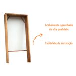 Jogo-Batente-Tauari-Premium-215x14x3cm