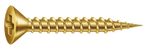 Parafuso-Chipboard-Cabeca-Chata-Phillips-45x50mm-300-pecas