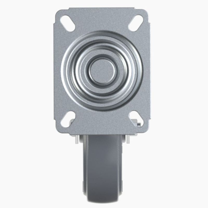 Rodizio-Giratorio-Termoplastico-125mm-75Kg