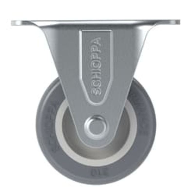 Rodizio-Fixo-Termoplastico-50mm-40kg