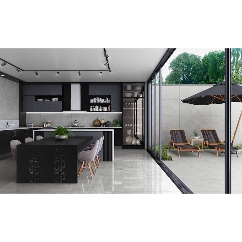 Porcelanato-Metro-Out-Retificado-Granilhado-Cinza-72x72cm-259m2