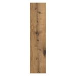 Piso-Cadore-Retificado-Acetinado-Marrom-25x110cm-192m2