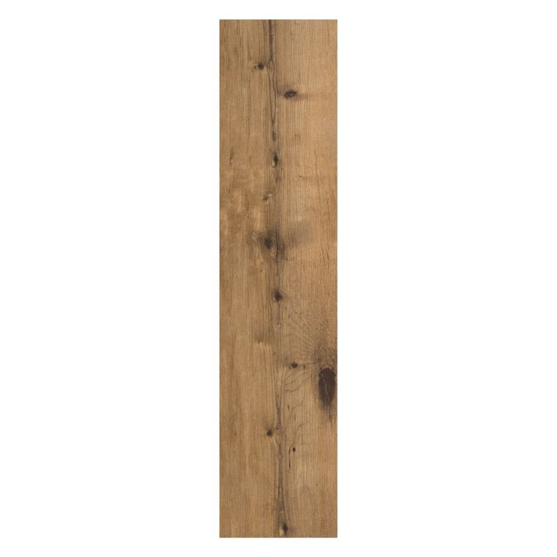 Piso-Cadore-Retificado-Acetinado-Marrom-25x110cm-192m2