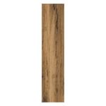 Piso-Cadore-Retificado-Acetinado-Marrom-25x110cm-192m2