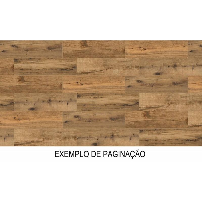 Piso-Cadore-Retificado-Acetinado-Marrom-25x110cm-192m2