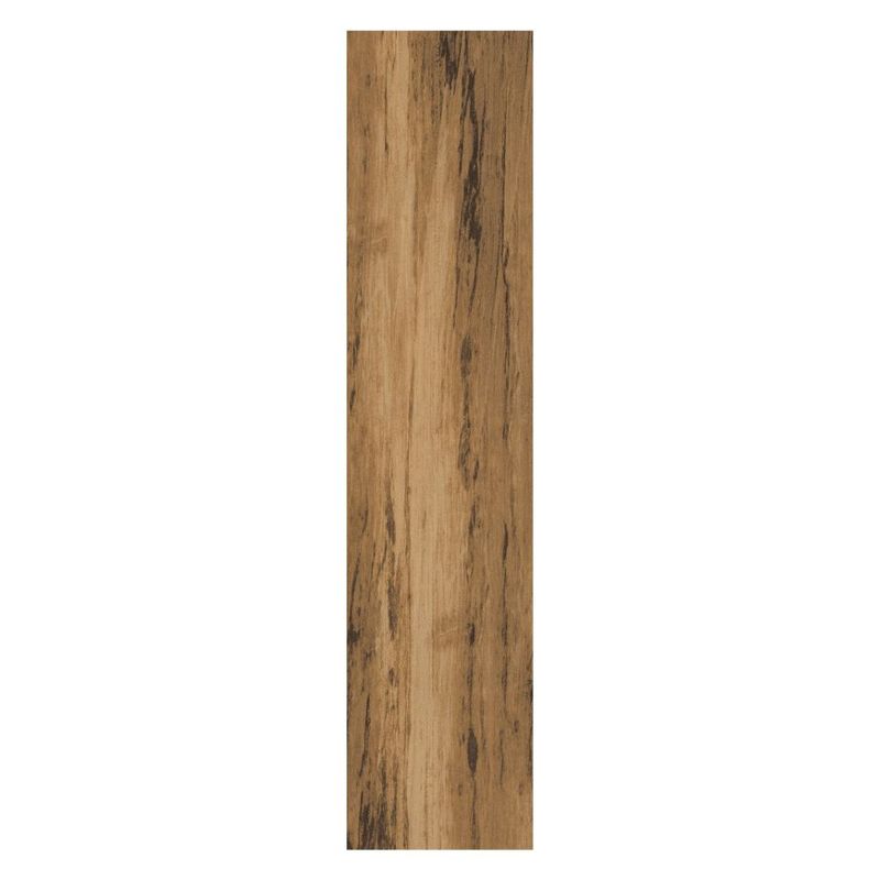 Piso-Cadore-Retificado-Acetinado-Marrom-25x110cm-192m2