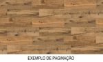 Piso-Cadore-Retificado-Acetinado-Marrom-25x110cm-192m2