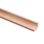Cantoneira-Carvalho-2x2cm-Barra-c--21m