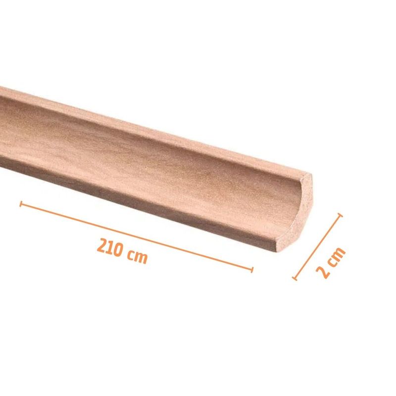 Cantoneira-Carvalho-2x2cm-Barra-c--21m