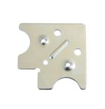 Esquadreta-com-Furo-41x41mm-Zincada-Branca-04-Pecas