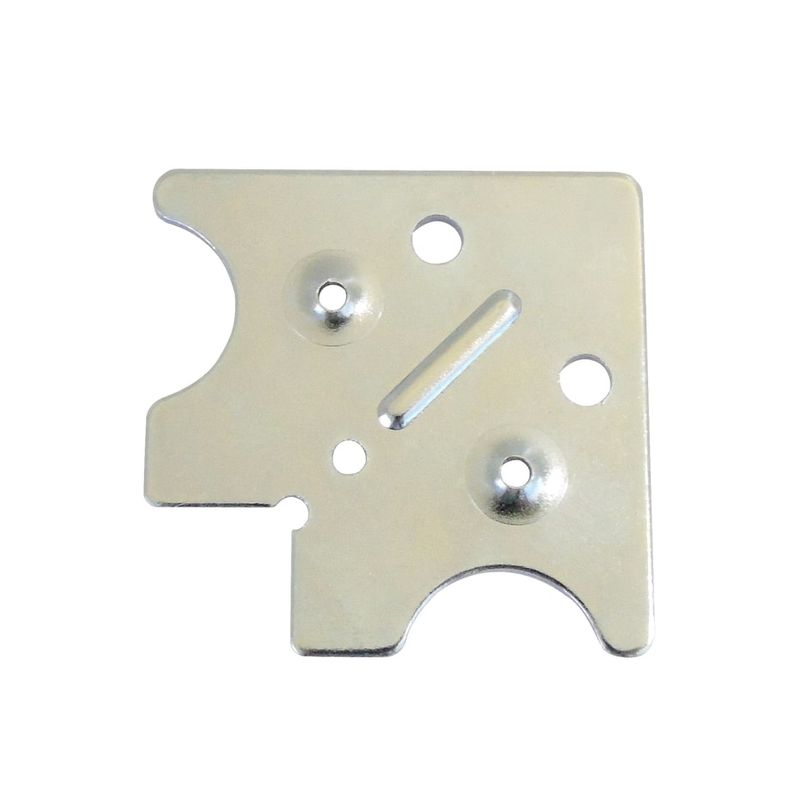 Esquadreta-com-Furo-41x41mm-Zincada-Branca-04-Pecas