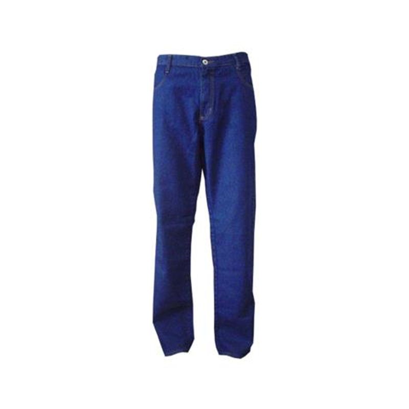 Calca-Jeans-Azul-sem-Faixa-Tam-M-Tockformes