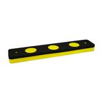Protetor-para-Parachoque-40x8x3cm-Auto-Adesivo