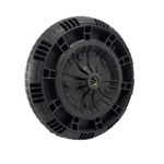Pneu-Macico-Flex-Border-350-com-Eixo-1--com-Rolamento-ate-100Kg