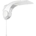 Ducha-Duo-Shower-Turbo-Eletronica-Branca-220V-7500W-Lorenzetti