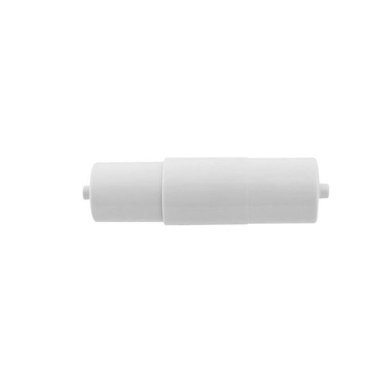 Rolete-Plastico-para-Papel-Higienico